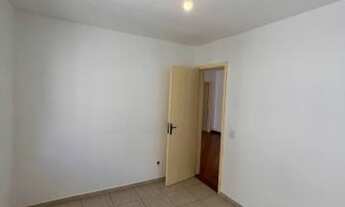 Imagem 7: RIO DE JANEIRO - Apartamento Padrão - TIJUCA