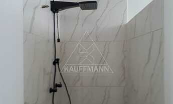 Imagem 6: Sumarezinho, 4 dormitorios, 4 vagas