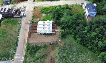 Imagem 3: LAJEADO - Casa Padrão - Conventos