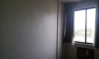 Imagem 4: Apartamento para venda tem 110 metros quadrados com 3 quartos em Centro - Niterói - RJ