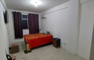 Imagem 6: Edifício Praia Mar