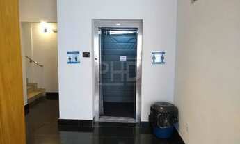 Imagem 2: Sala para aluguel, Vila Mascote - São Paulo/SP