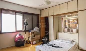 Imagem 3: Casa para Venda - 297m², 5 dormitórios, sendo 1 suites, 3 vagas - Chácara das Pedras