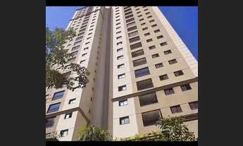 Imagem: Alugo apartamento no bairro Nova aliança