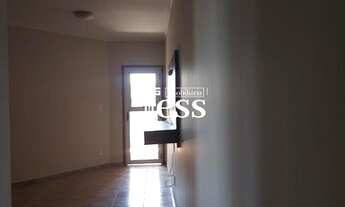 Imagem 7: Aluga-se apartamento no bairro villa são joão primo ao hospital de base com 3 dormitórios