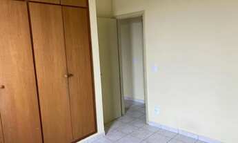 Imagem 7: Apartamento para venda possui 96 metros quadrados com 3 quartos