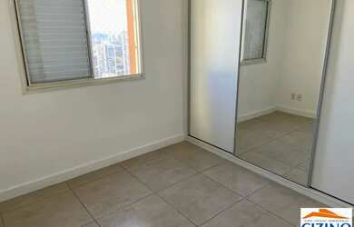 Imagem 7: Cobertura à venda, 3 quartos, 1 suíte, 2 vagas, Vila Leopoldina - São Paulo/SP