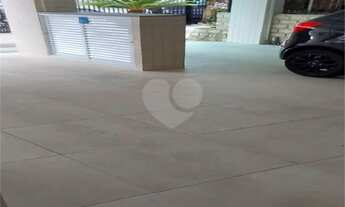 Imagem 4: Aluga-se apartamento de 01 dormitório próximo da praia