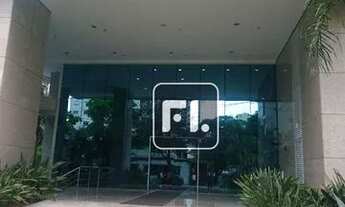 Imagem 4: Conjunto para alugar, 447 m² por R$ 49.771,59/mês - Brooklin - São Paulo/SP