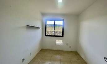 Imagem 6: Lindo Gardem 2qts Ocean pontal oceanico