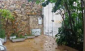 Imagem 2: São Paulo - Casa Padrão - ÁGUA FRIA