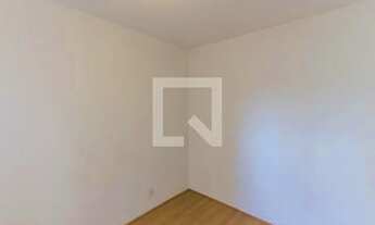 Imagem 7: Apartamento para Aluguel - Vila Guilherme, 2 Quartos, 41 m2