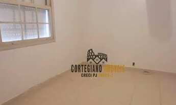 Imagem 7: GONZAGA - 2 DORMITÓRIOS/SUÍTE/GARAGEM !