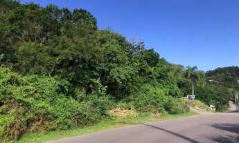 Imagem 4: Terreno para Venda em Garopaba, Praia da Ferrugem