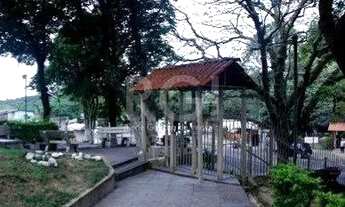 Imagem 6: Apartamento para Venda - 70.76m², 3 dormitórios, 1 vaga - Jardim Sabará