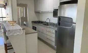 Imagem 5: Apartamento no Centro de Tramandaí!