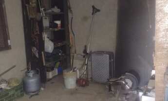 Imagem 2: Chácara para venda em Santo Antônio do Descoberto Goiás