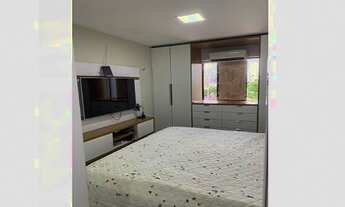 Imagem 6: Apartamento à Venda - Petrópolis - Natal/RN