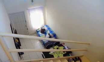 Imagem 7: Casa de condomínio bairro Campestre - SL