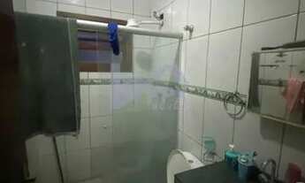 Imagem 5: Casa para venda com 135 metros quadrados com 2 quartos em Savoy - Itanhaém - SP