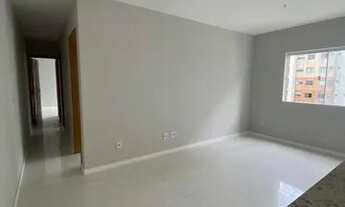 Imagem 3: Apartamento para venda tem 65 metros quadrados com 2 quartos em Sacramenta - Belém - PA