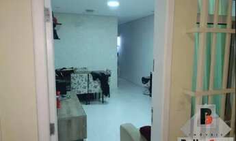 Imagem 6: Sobrado Em Condominio Fechado Mooca