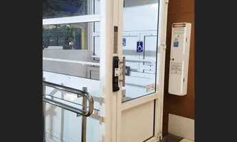 Imagem 5: VENDO/ALUGO QUARTO E SALA NO EDF RIO TÂMISA