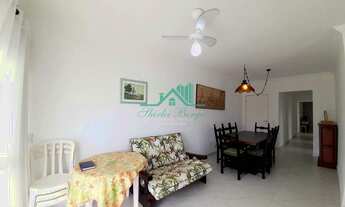 Imagem 6: Apartamento com 3 dorms, Jardim Astúrias, Guarujá - R$ 900 mil, Cod: 550050