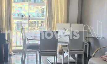 Imagem: Venda Cobertura Bento Ferreira Vitória