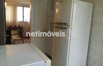 Imagem 13: Locação Apartamento 2 quartos Jardim Paulista São Paulo