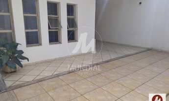 Imagem 3: Casa (sobrado na rua) 4 dormitórios/suite, cozinha planejada