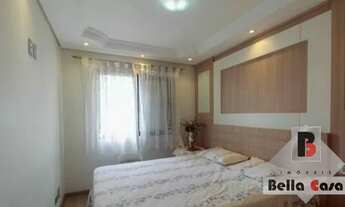 Imagem 6: Apartamento reformado a venda na mooca, 2 dormitórios, 1 vaga