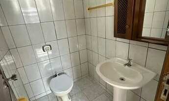 Imagem 6: Apartamento dois Quartos no centro de Palhoça