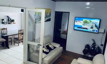 Imagem 4: Casa centro de MATINHOS