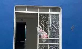 Imagem: Aluguel de Casa no Centro