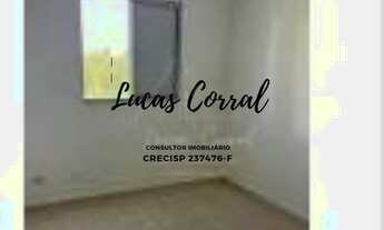 Imagem 6: APARTAMENTO RESIDENCIAL em SOROCABA - SP, APARECIDINHA