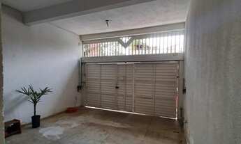 Imagem 2: Casa para aluguel, com 2 quartos em Vila das Belezas - São Paulo - São Paulo