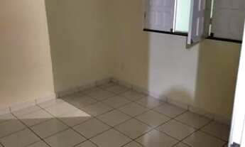 Imagem 6: ! Casa / Condominio na Piabeta