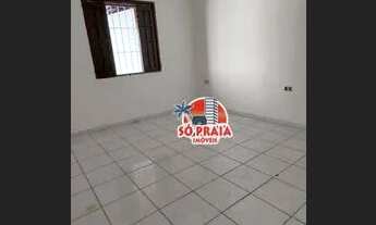 Imagem 6: Casa à venda, 62 m² por R$ 190.000,00 - Santa Eugênia - Mongaguá/SP