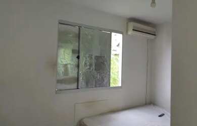 Imagem 2: Passando apartamento,troco porcarro