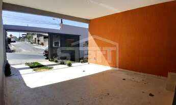 Imagem 4: Linda casa nova à venda no Bairro das Acácias em LAGOA SANTA - MG