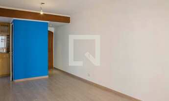 Imagem 3: Apartamento à Venda - Vila Pompéia, 2 Quartos, 63 m2