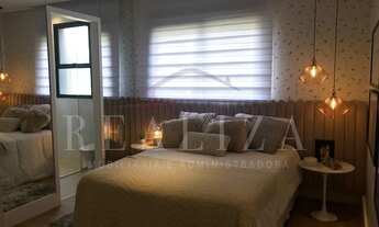 Imagem 7: Apartamento para Venda em Osasco, Vila Yara, 3 dormitórios, 3 suítes, 5 banheiros, 3 vagas