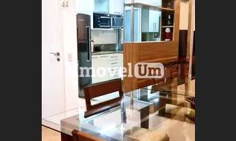 Imagem 2: Cidade Monções