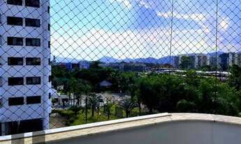 Imagem 5: Apartamento em Recreio dos Bandeirantes