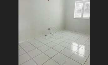 Imagem 2: Casa Sobrado em Ribeirão Preto