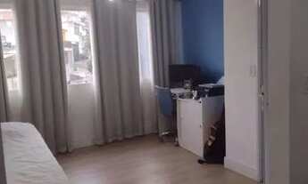 Imagem 6: EDUARDO, CASA EM SÃO PAULO NA ZONA SUL, LOCALIZADA NO JARDIM PROGRESSO!!