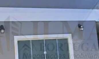 Imagem 3: Augusto Montenegro Casa de condomínio com 3 quartos Sendo 1 Suíte