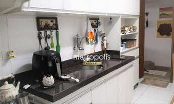 Imagem 6: Apartamento com 2 dormitórios à venda, 64 m² por R$ 399.000,00 - São João Clímaco - São Pa