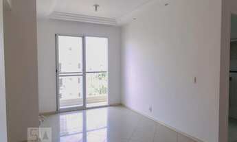 Imagem 6: Apartamento à Venda - Vila das Mercês, 2 Quartos, 48 m2